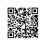 AC0603FR-076K98L QRCode