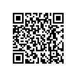 AC0603FR-076M81L QRCode