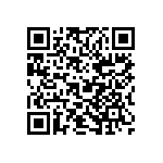 AC0603FR-0775KL QRCode