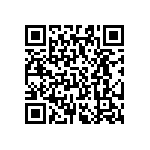 AC0603FR-0776K8L QRCode