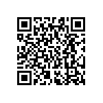 AC0603FR-077K15L QRCode