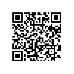 AC0603FR-077K32L QRCode