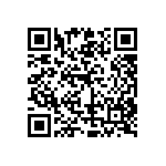 AC0603FR-07806RL QRCode