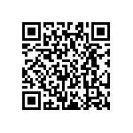 AC0603FR-0786K6L QRCode