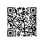 AC0603FR-07887KL QRCode