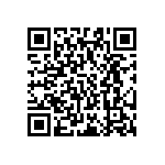 AC0603FR-0788K7L QRCode