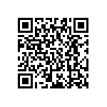 AC0603FR-078K25L QRCode