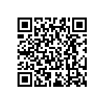 AC0603FR-07910RL QRCode