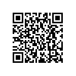 AC0603FR-07953KL QRCode