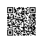 AC0603FR-079K09L QRCode