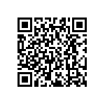 AC0603FR-079K76L QRCode