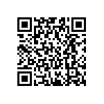 AC0603FR-079M1L QRCode