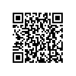 AC0603FR-079M76L QRCode