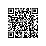 AC0603JR-07110RL QRCode