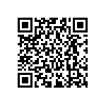 AC0603JR-0711KL QRCode