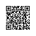 AC0603JR-0712KL QRCode