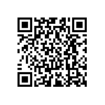 AC0603JR-0712RL QRCode