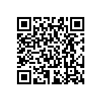 AC0603JR-07130RL QRCode