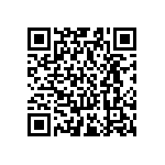 AC0603JR-0716RL QRCode