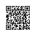 AC0603JR-07180KL QRCode