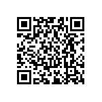 AC0603JR-0718RL QRCode