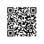 AC0603JR-071K8L QRCode