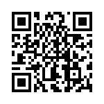 AC0603JR-071KL QRCode