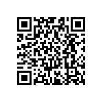 AC0603JR-071M6L QRCode