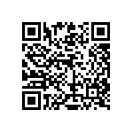 AC0603JR-07270KL QRCode