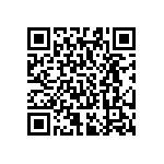 AC0603JR-07270RL QRCode