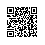 AC0603JR-073R6L QRCode