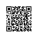 AC0603JR-0747KL QRCode