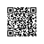 AC0603JR-0751RL QRCode