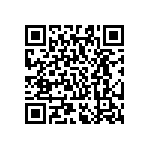 AC0603JR-07680KL QRCode