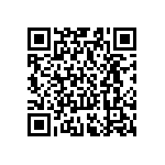 AC0603JR-076M8L QRCode