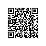 AC0603JR-077K5L QRCode