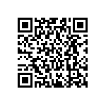 AC0603JR-079M1L QRCode