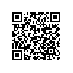 AC0603JRNPO9BN151 QRCode