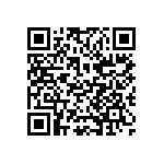 AC0603JRNPO9BN160 QRCode