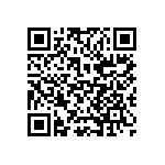 AC0603JRNPO9BN470 QRCode