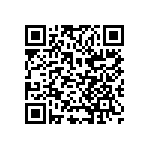 AC0603JRNPOYBN220 QRCode