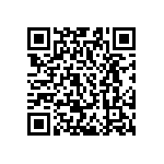 AC0603JRNPOYBN470 QRCode