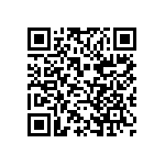 AC0603KRX7R6BB224 QRCode