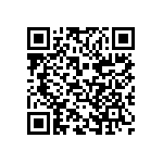 AC0603KRX7R7BB104 QRCode