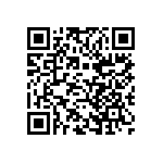 AC0603KRX7R7BB222 QRCode