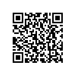 AC0603KRX7R7BB473 QRCode