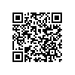 AC0612JRNPO9BN220 QRCode