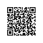 AC07000001209JAC00 QRCode