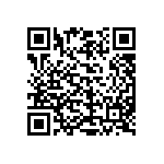 AC07000001307JAC00 QRCode