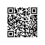 AC07000001501JAC00 QRCode